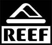 Reef Sandals Promo Codes for